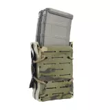 Dvojitá samosvorná sumka Templar’s Gear pro puškové zásobníky M4, Multicam Tropic Dvojitá samosvorná sumka Templar’s Gear pro puškové zásobníky M4, Multicam Tropic