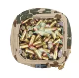 Pouzdro Templar´s Gear Ammo Utility Medium, Desert 3FTD