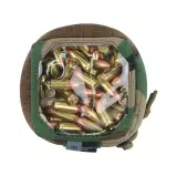 Pouzdro Templar´s Gear Ammo Utility Small, M81 Woodland