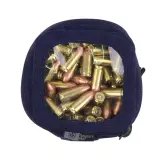 Pouzdro Templar´s Gear Ammo Utility Small, Navy Blue