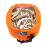 Pouzdro Templar´s Gear Ammo Utility Small, oranžové
