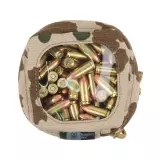 Pouzdro Templar´s Gear Ammo Utility Small, Desert 3FTD