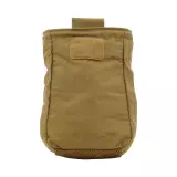 Odhazovák Templar’s Gear Large, Coyote Brown
