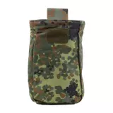 Odhazovák Templar’s Gear Large, Flecktarn 5FTD