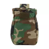 Odhazovák Templar’s Gear Large, M81 Woodland
