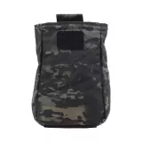 Odhazovák Templar’s Gear Large, Multicam Black
