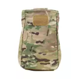 Odhazovák Templar’s Gear Large, Multicam