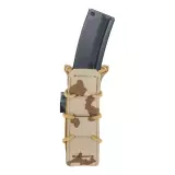 Samosvorná sumka Templar’s Gear pro zásobník PDW, Desert 3FTD