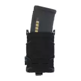Samosvorná sumka Templar’s Gear Advanced pro puškový zásobník AR/M4/SA58/AK, černá