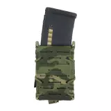 Samosvorná sumka Templar’s Gear Advanced pro puškový zásobník AR/M4/SA58/AK, Multicam Tropic