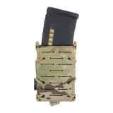 Samosvorná sumka Templar’s Gear Advanced pro puškový zásobník AR/M4/SA58/AK, Multicam