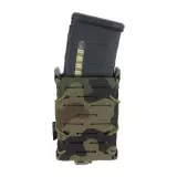 Samosvorná sumka Templar’s Gear Advanced pro puškový zásobník AR/M4/SA58/AK, WZ93