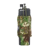 Pouzdro Templar’s Gear MOLLE na vysílačku, Concamo