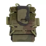 Pouzdro na vysílačku Templar’s Gear Radio Pouch URP Gen 1.1, WZ93