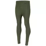 Funkční termo spodky MFH Merino 50, Olive Funkční termo spodky MFH Merino 50, Olive