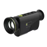 Termovizní monokulár Pixfra Arc A650P LRF s dálkoměrem Termovizní monokulár Pixfra Arc A650P LRF s dálkoměrem