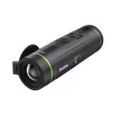 Termovizní monokulár Pixfra Mile 3 M625 LRF s dálkoměrem Termovizní monokulár Pixfra Mile 3 M625 LRF s dálkoměrem