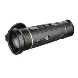 Termovizní monokulár Pixfra Sirius HD SA50 Termovizní monokulár Pixfra Sirius HD SA50