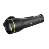 Termovizní monokulár Pixfra Sirius HD SA70D Dual Termovizní monokulár Pixfra Sirius HD SA70D Dual