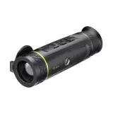 Termovizní monokulár Pixfra Sirius S435 Termovizní monokulár Pixfra Sirius S435