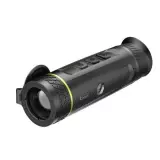 Termovizní monokulár Pixfra Sirius S635