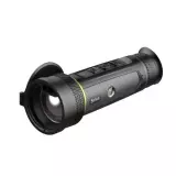 Termovizní monokulár Pixfra Sirius S650 LRF s dálkoměrem Termovizní monokulár Pixfra Sirius S650 LRF s dálkoměrem