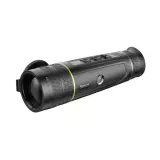 Termovizní monokulár Pixfra Sirius S650D Dual Termovizní monokulár Pixfra Sirius S650D Dual