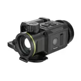 Termovizní předsádka Pixfra Taurus LRF s dálkoměrem