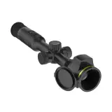 Termovizní puškohled Pixfra Pegasus 2 P335 LRF s dálkoměrem