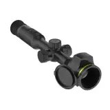 Termovizní puškohled Pixfra Pegasus 2 P635 LRF s dálkoměrem