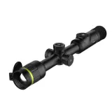 Termovizní puškohled Pixfra Pegasus Pro P435P