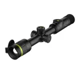 Termovizní puškohled Pixfra Pegasus Pro P635P