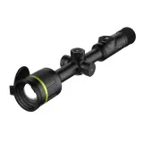 Termovizní puškohled Pixfra Pegasus Pro P650P