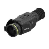 Termovizní zaměřovač Pixfra Cetus C225