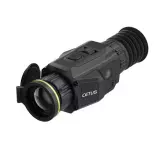 Termovizní zaměřovač Pixfra Cetus C335