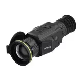 Termovizní zaměřovač Pixfra Cetus C650