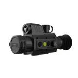 Termovizní zaměřovač Pixfra Chiron C435 LRF s dálkoměrem