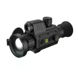 Termovizní zaměřovač Pixfra Chiron C450 LRF s dálkoměrem