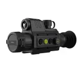 Termovizní zaměřovač Pixfra Chiron C635 LRF s dálkoměrem