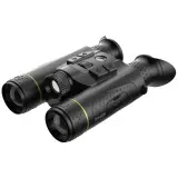 Termovizní binokulár Pixfra Draco 4K 940nm Termovizní binokulár Pixfra Draco 4K 940nm