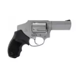 Revolver Taurus, Mod: 850 Hammerless, Ráže: 38Spec, hl.: 3 Revolver Taurus, Mod: 850 Hammerless, Ráže: 38Spec, hl.: 3
