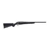 Puška opakovací Tikka T3x SuperLite Fluted RH, ráže .308 Win, 20