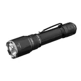 Nabíjecí svítilna Fenix TK21R, 3600 lm Nabíjecí svítilna Fenix TK21R, 3600 lm
