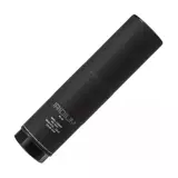 Tlumič hluku Browning Iridium IR.22 1/2-20 UNF (.22 LR)