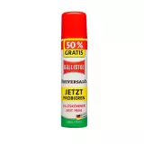 Olej Ballistol Sprej 75 ml