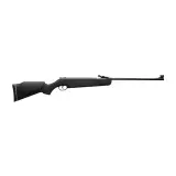 Vzduchovka Norconia B2 Synthetic, 4,5 mm