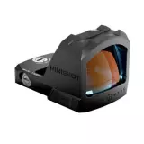 Kolimátor Sightmark Mini Shot M-Spec M1 V2 Kolimátor Sightmark Mini Shot M-Spec M1 V2
