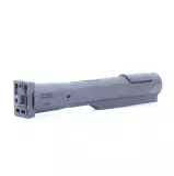 Polymerová trubka Fab Defense Tube 2021 NTF pro SA-58