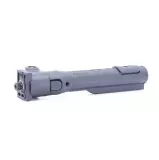 Polymerová trubka Fab Defense Tube 2021 VZP RH pro SA-58, sklopná vpravo