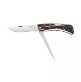 Zavírací lovecký nůž Mikov HUBERT 245-XP-2/KP